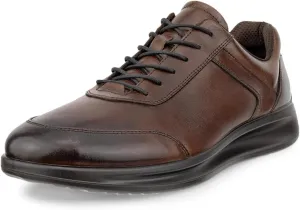 [エコー] カジュアルシューズ Mens Aquet Sneaker