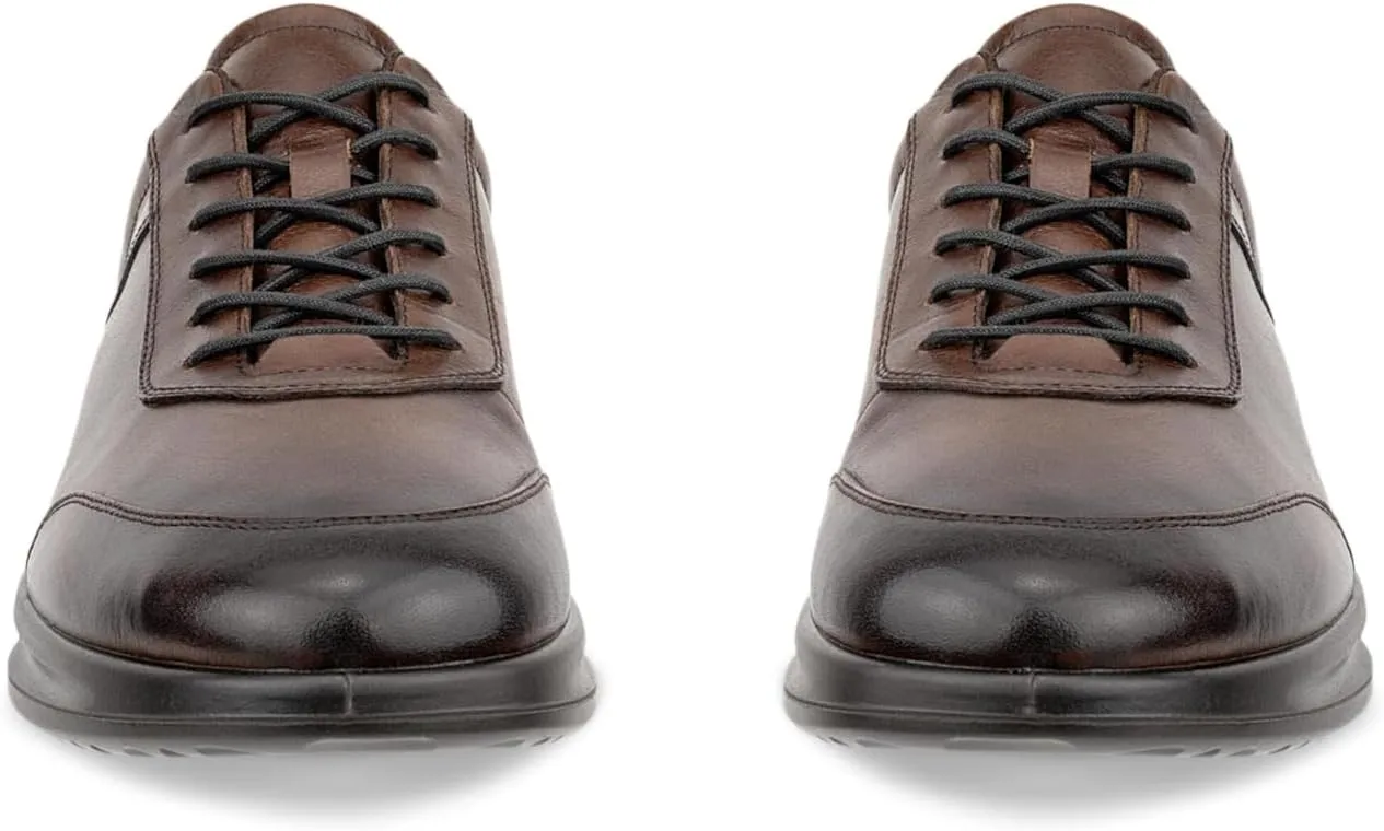 [エコー] カジュアルシューズ Mens Aquet Sneaker