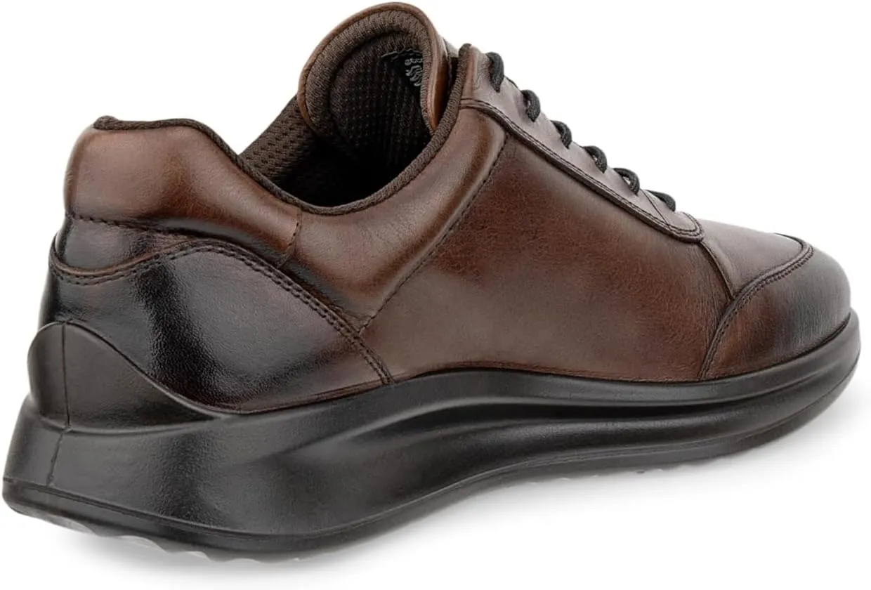 [エコー] カジュアルシューズ Mens Aquet Sneaker