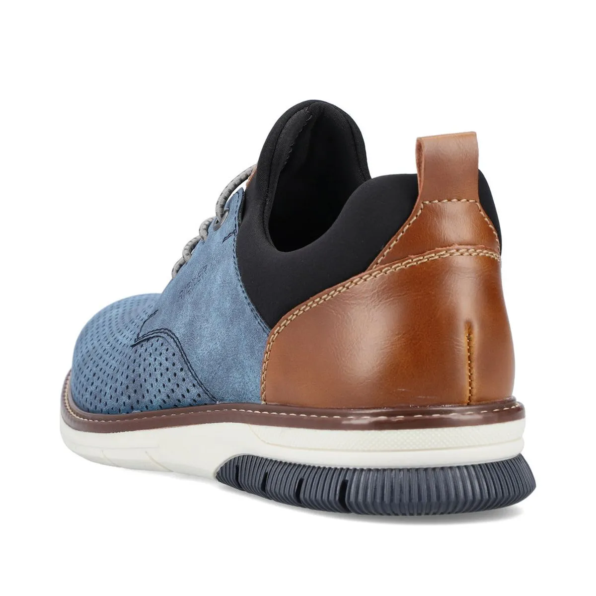 14450 Men's Slip On Shoes