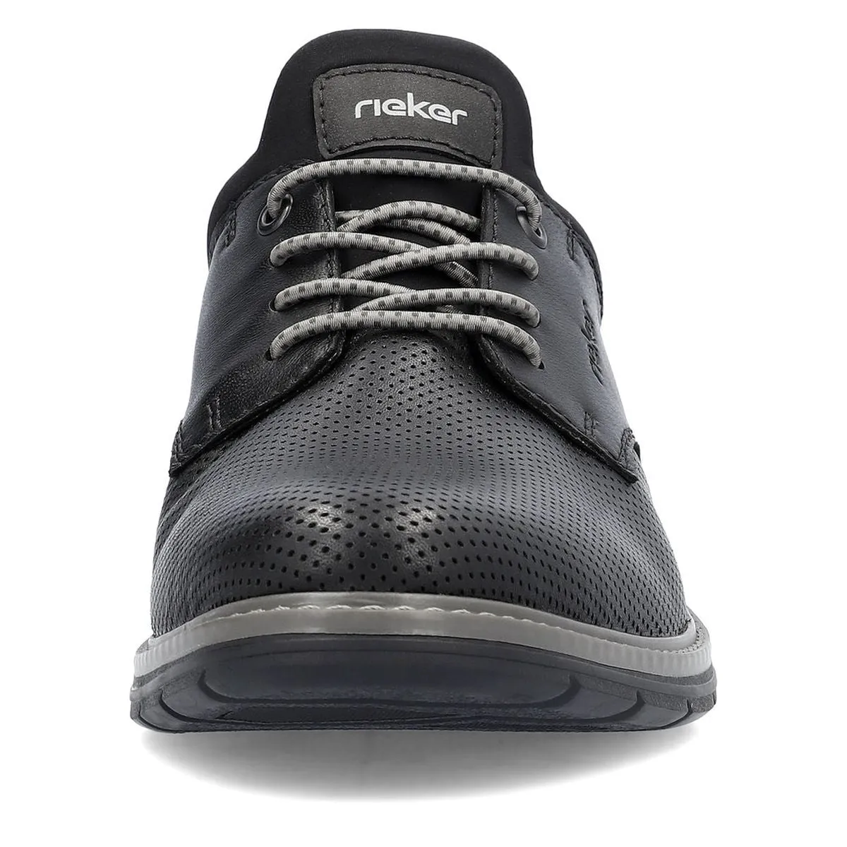 14450 Men's Slip On Shoes