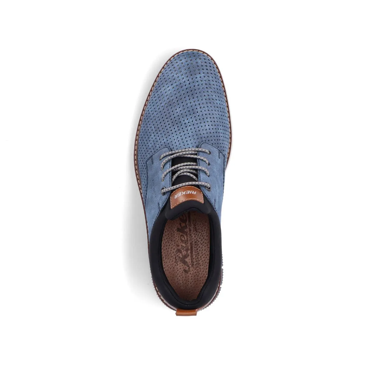14450 Men's Slip On Shoes