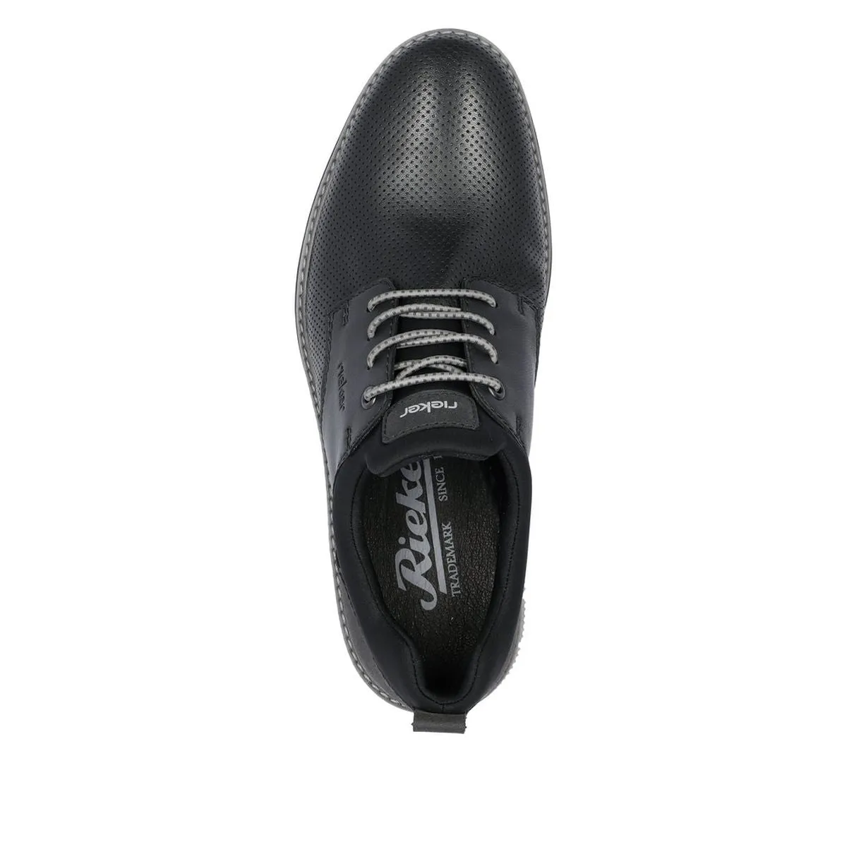 14450 Men's Slip On Shoes
