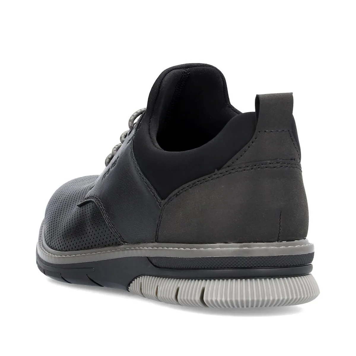 14450 Men's Slip On Shoes
