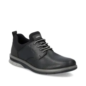 14450 Men's Slip On Shoes