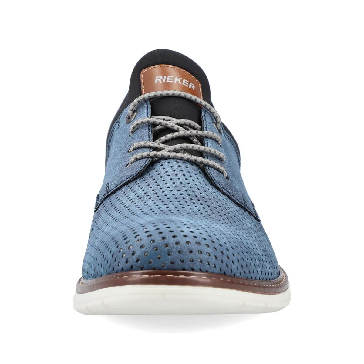 14450 Men's Slip On Shoes