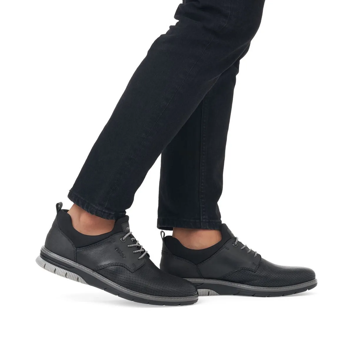 14450 Men's Slip On Shoes