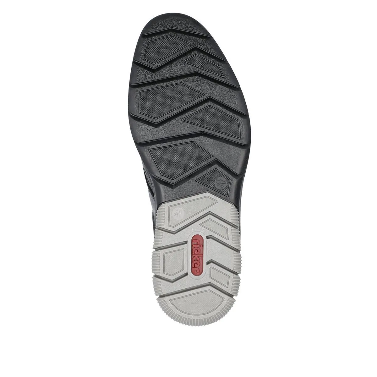 14450 Men's Slip On Shoes