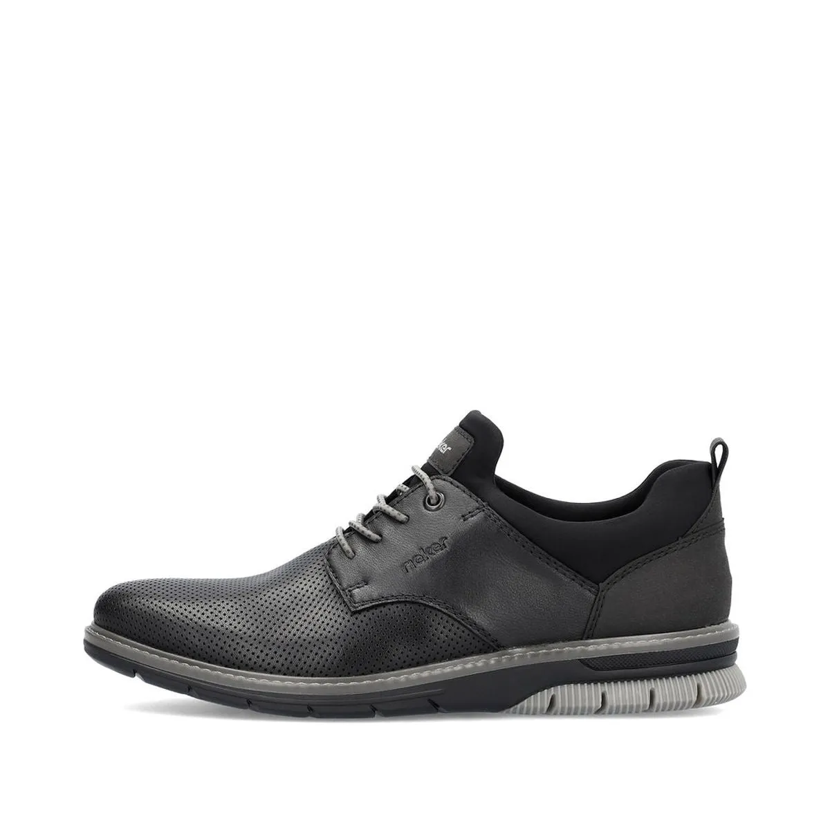 14450 Men's Slip On Shoes