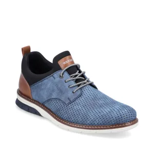 14450 Men's Slip On Shoes
