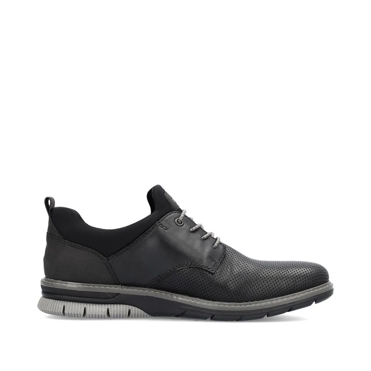 14450 Men's Slip On Shoes