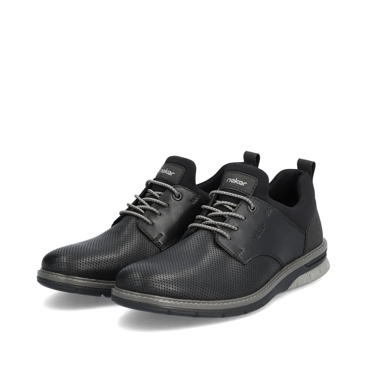 14450 Men's Slip On Shoes