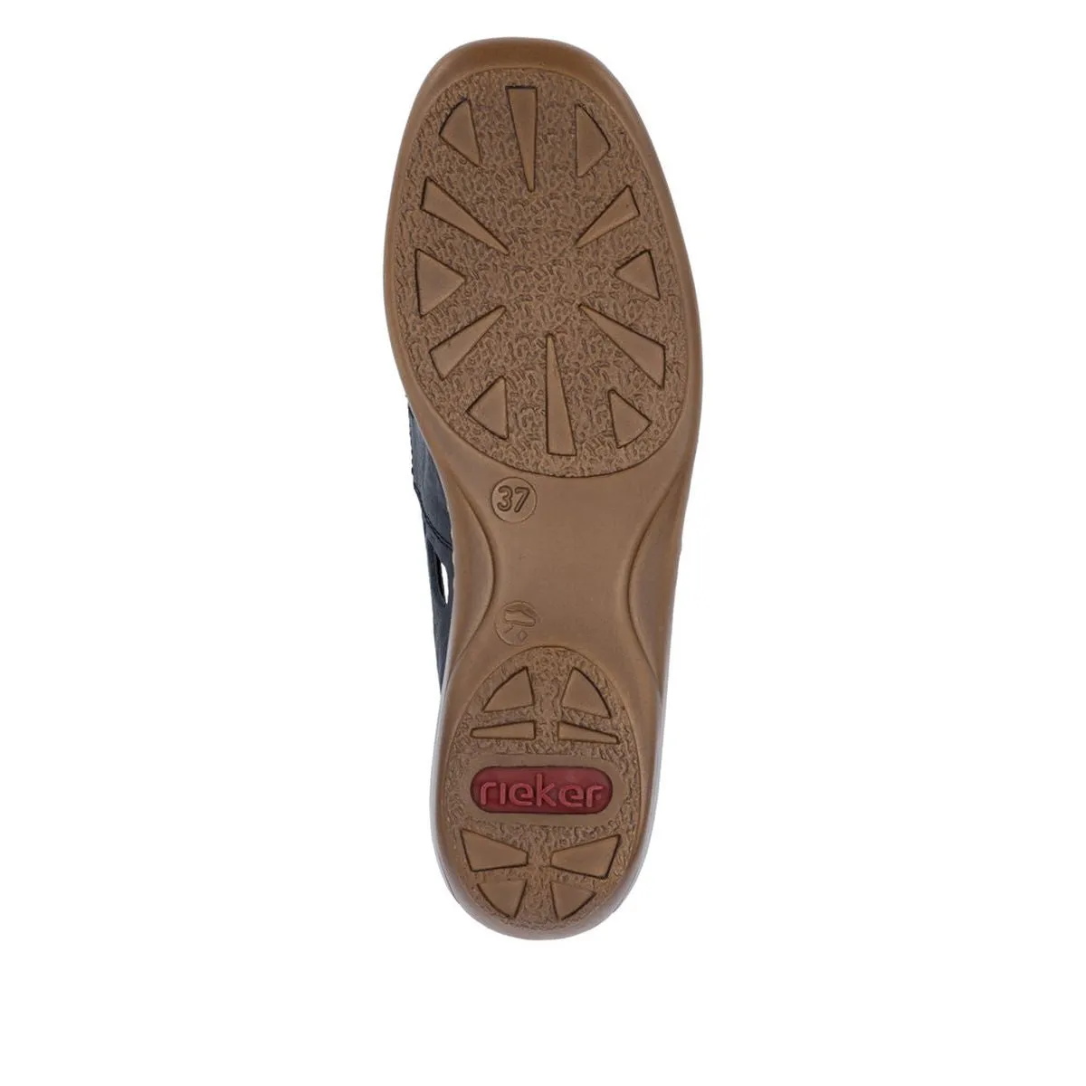 41385 Slip ON Shoe