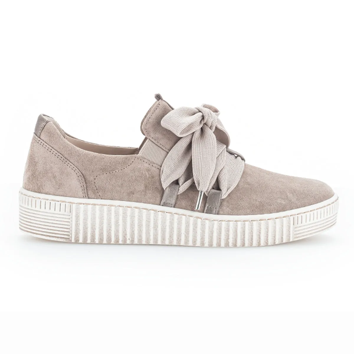 43.333 Women's Boe Sneaker