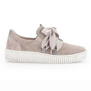 43.333 Women's Boe Sneaker