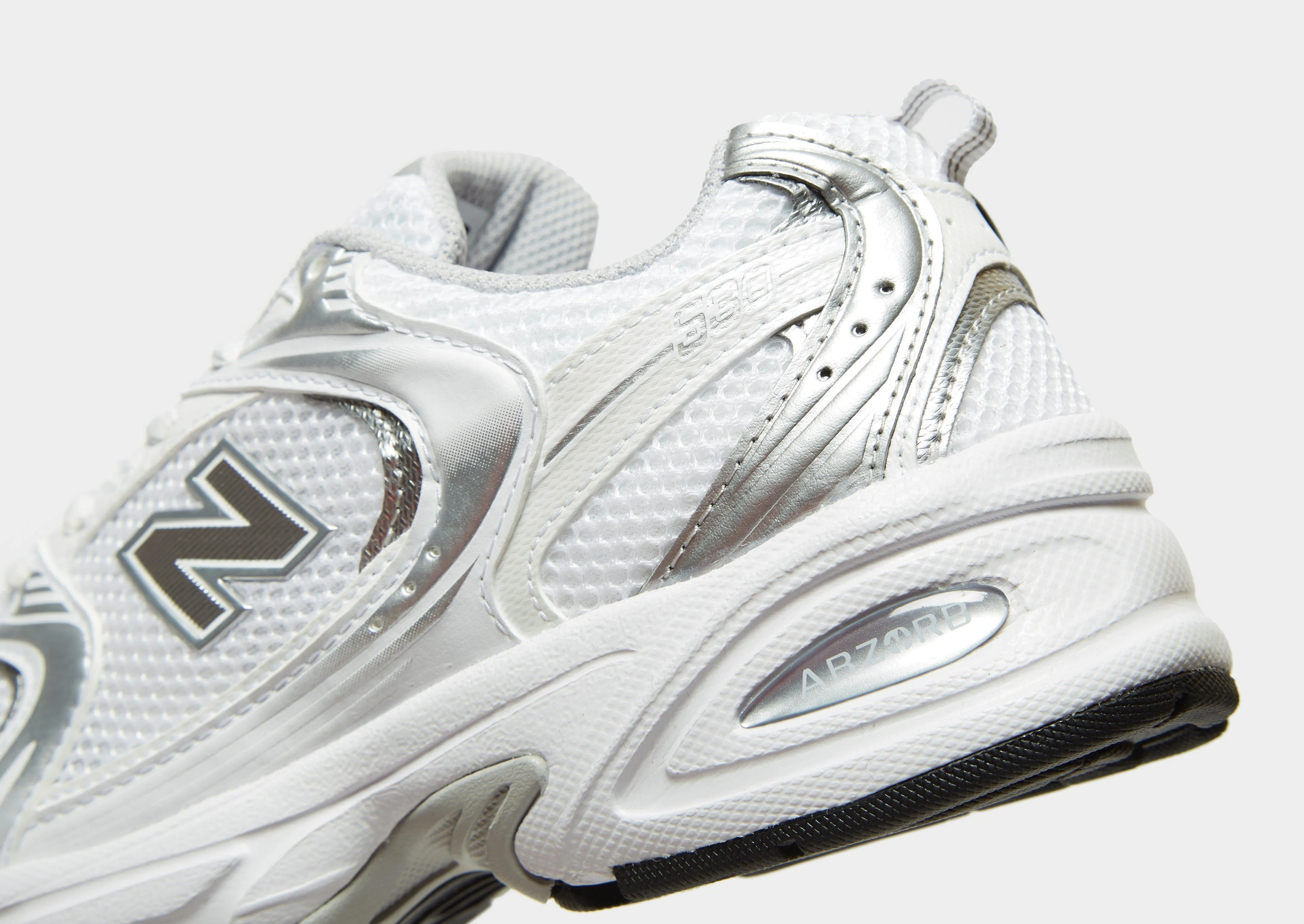 530 Women's