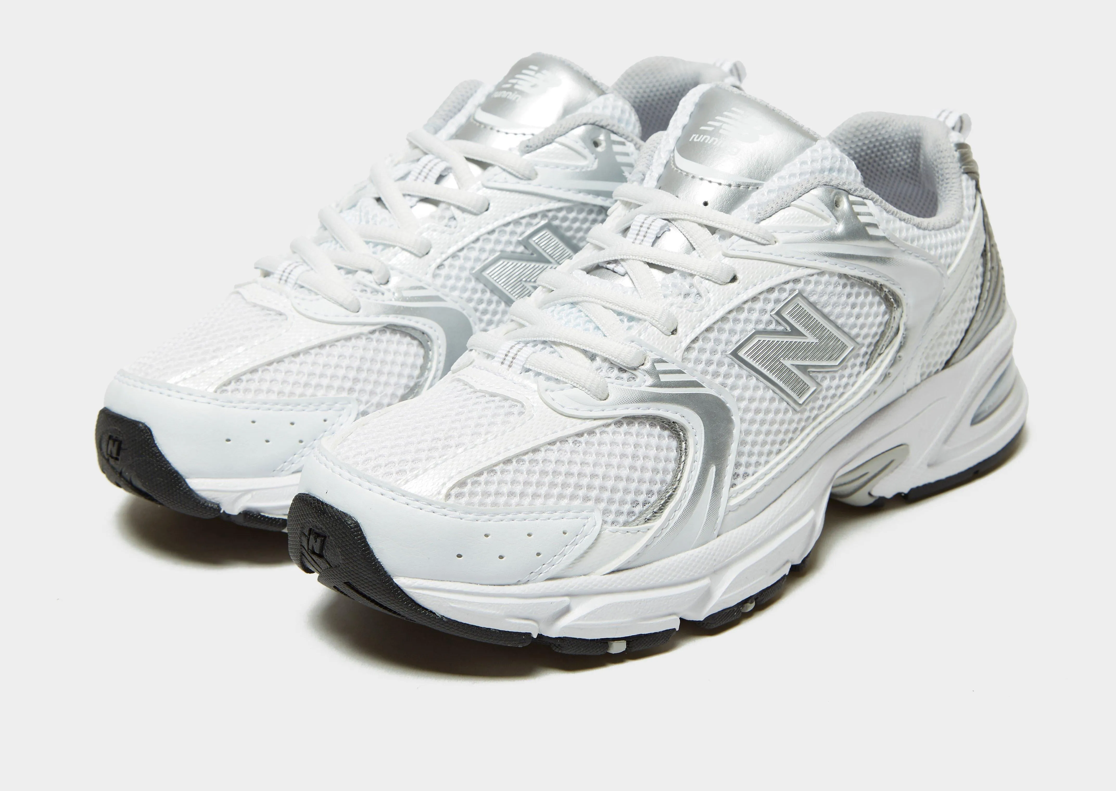 530 Women's