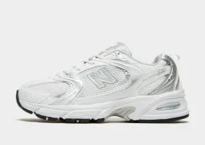 530 Women's