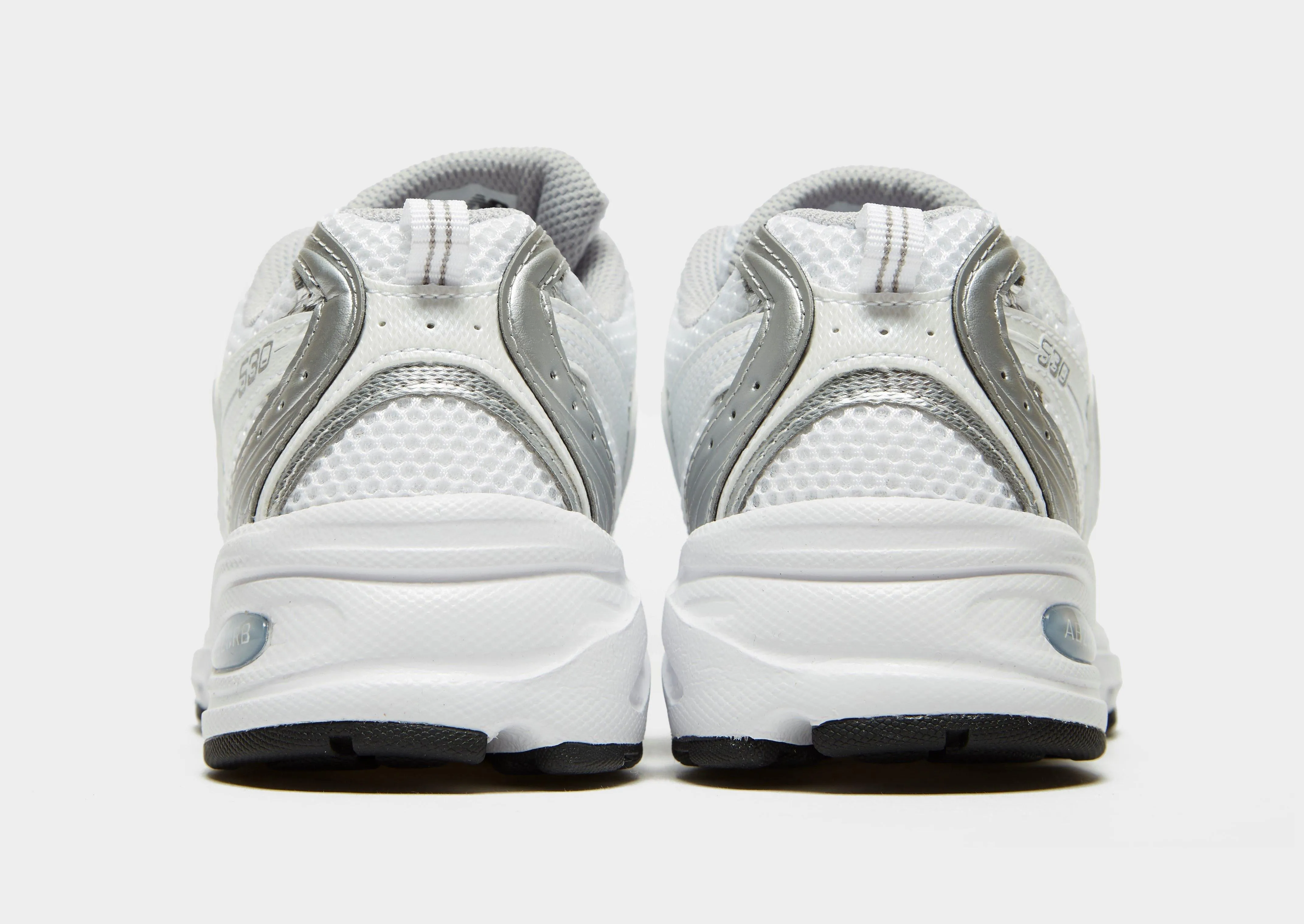 530 Women's