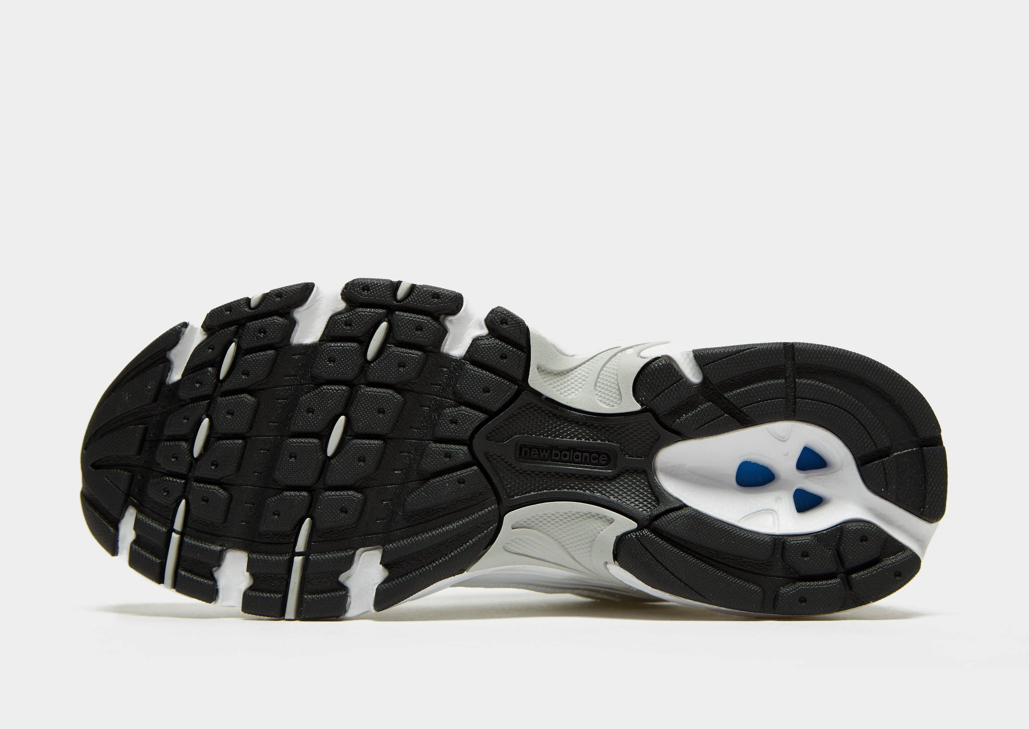 530 Women's