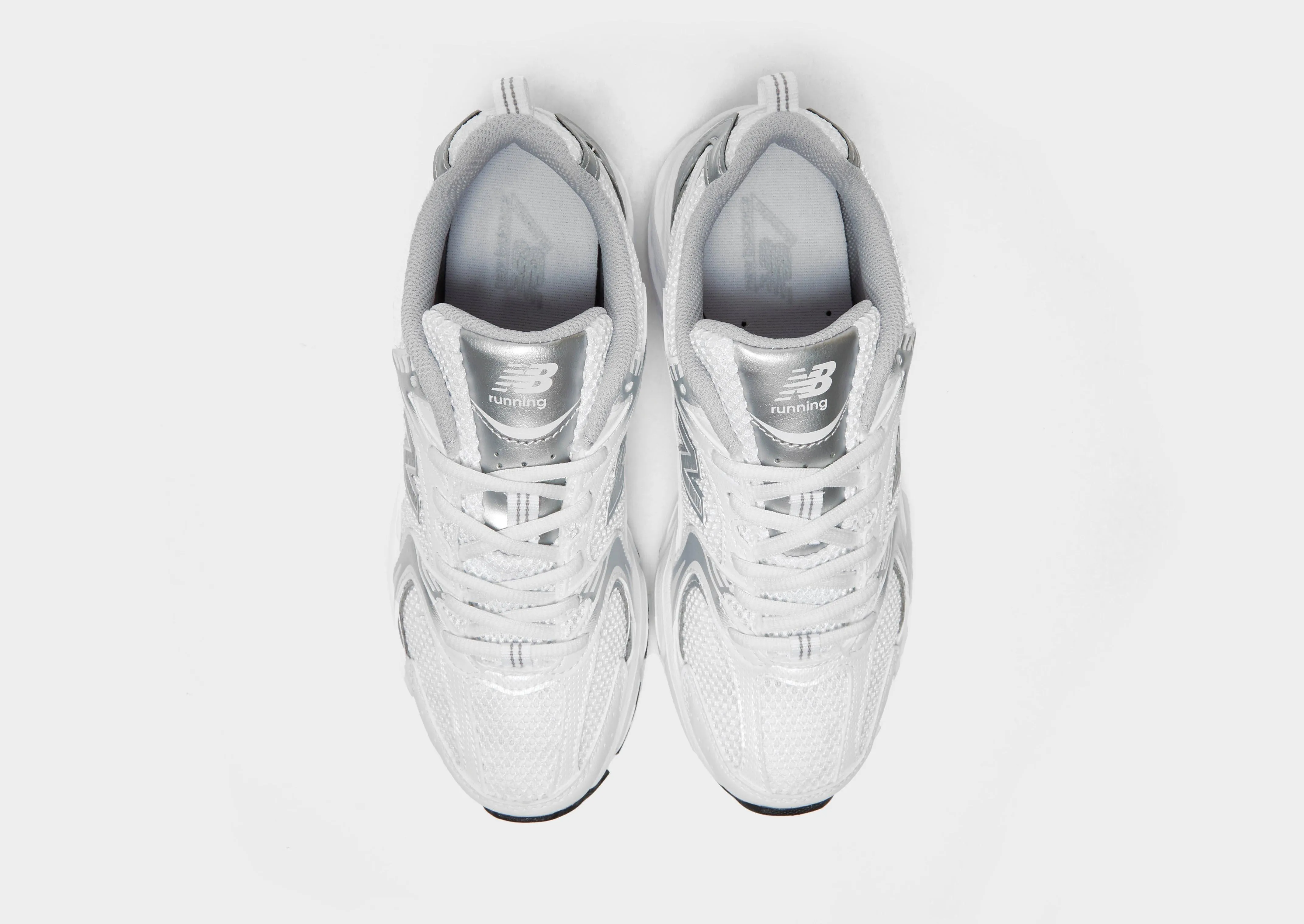 530 Women's