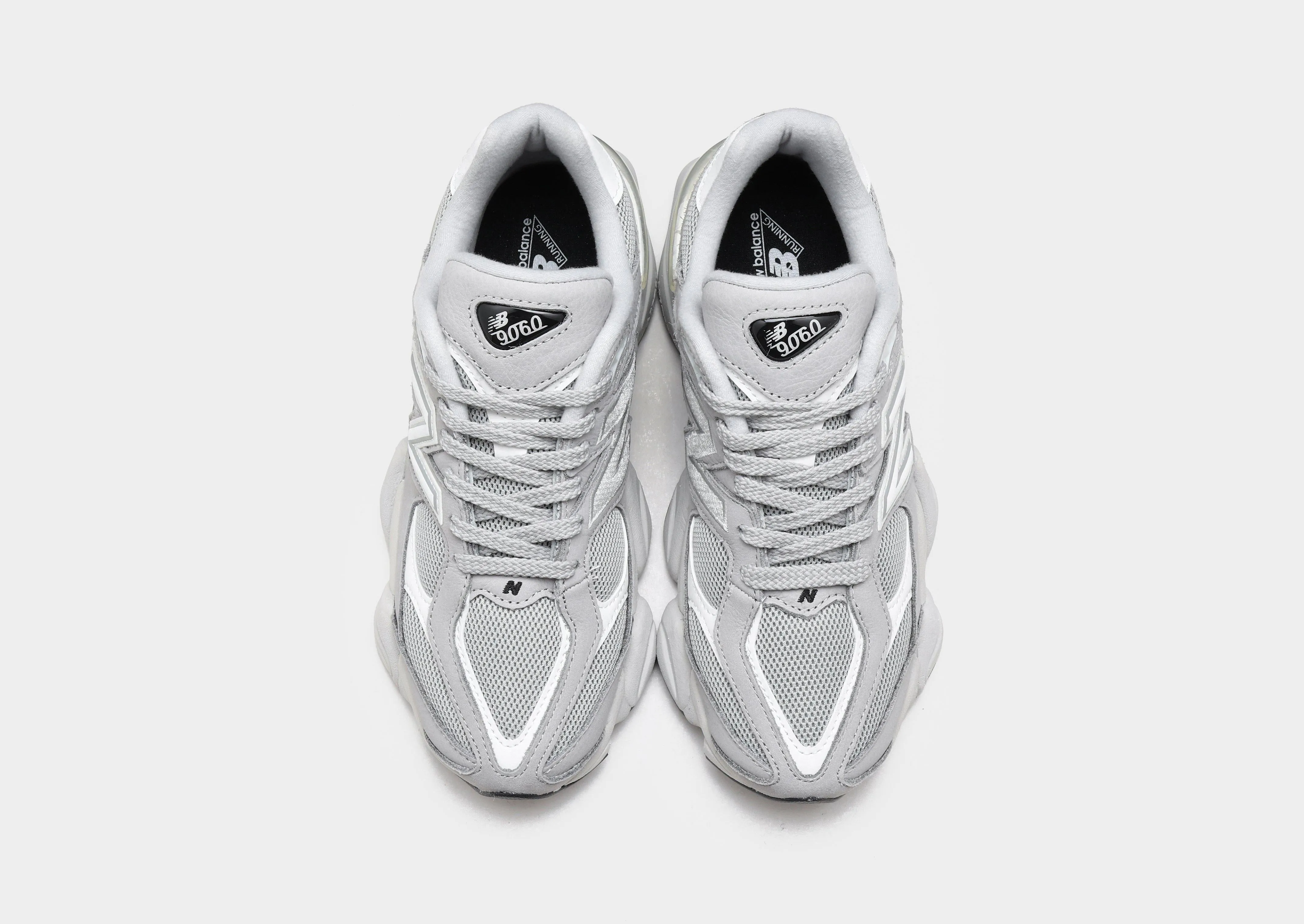 9060 Women's