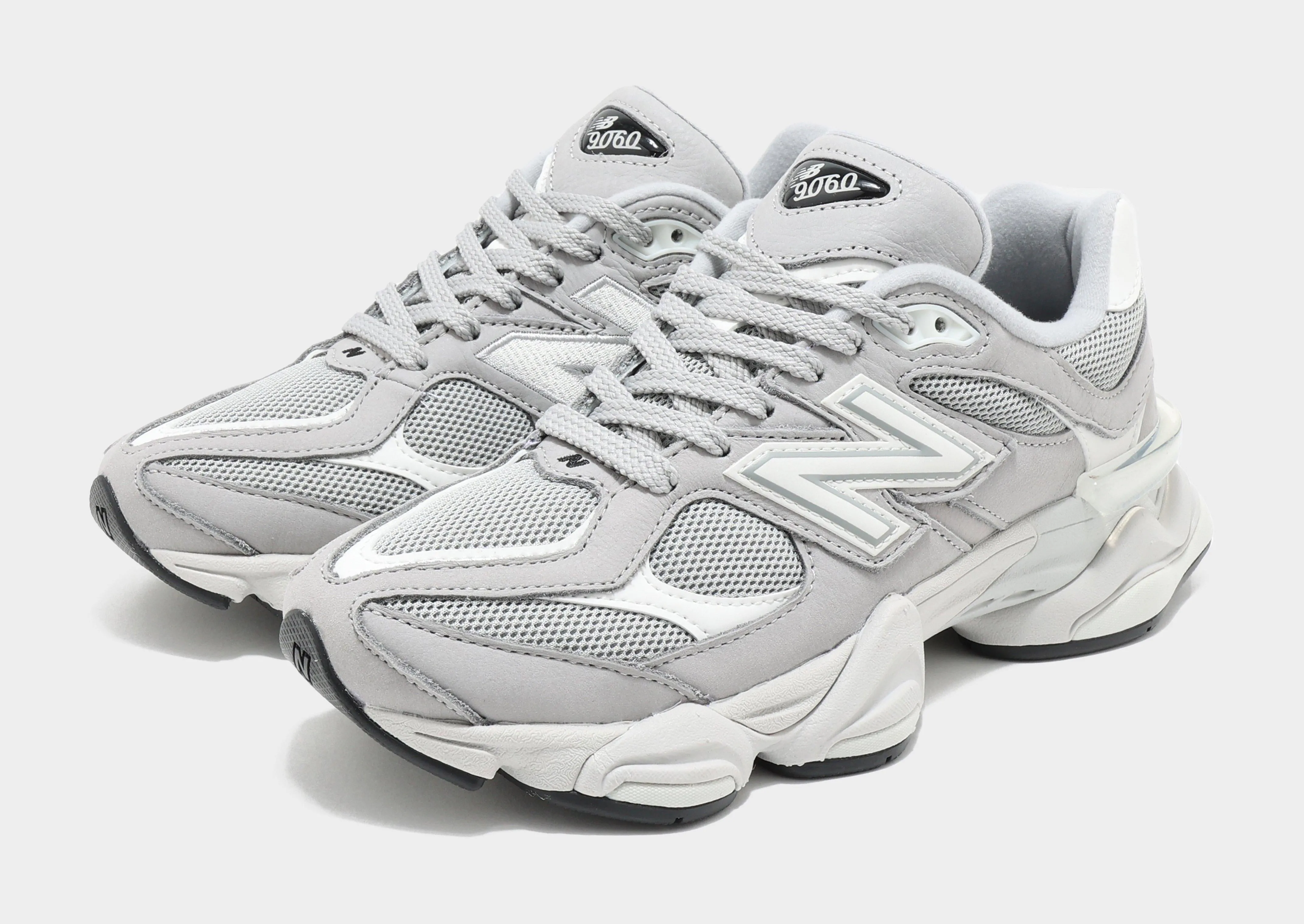 9060 Women's