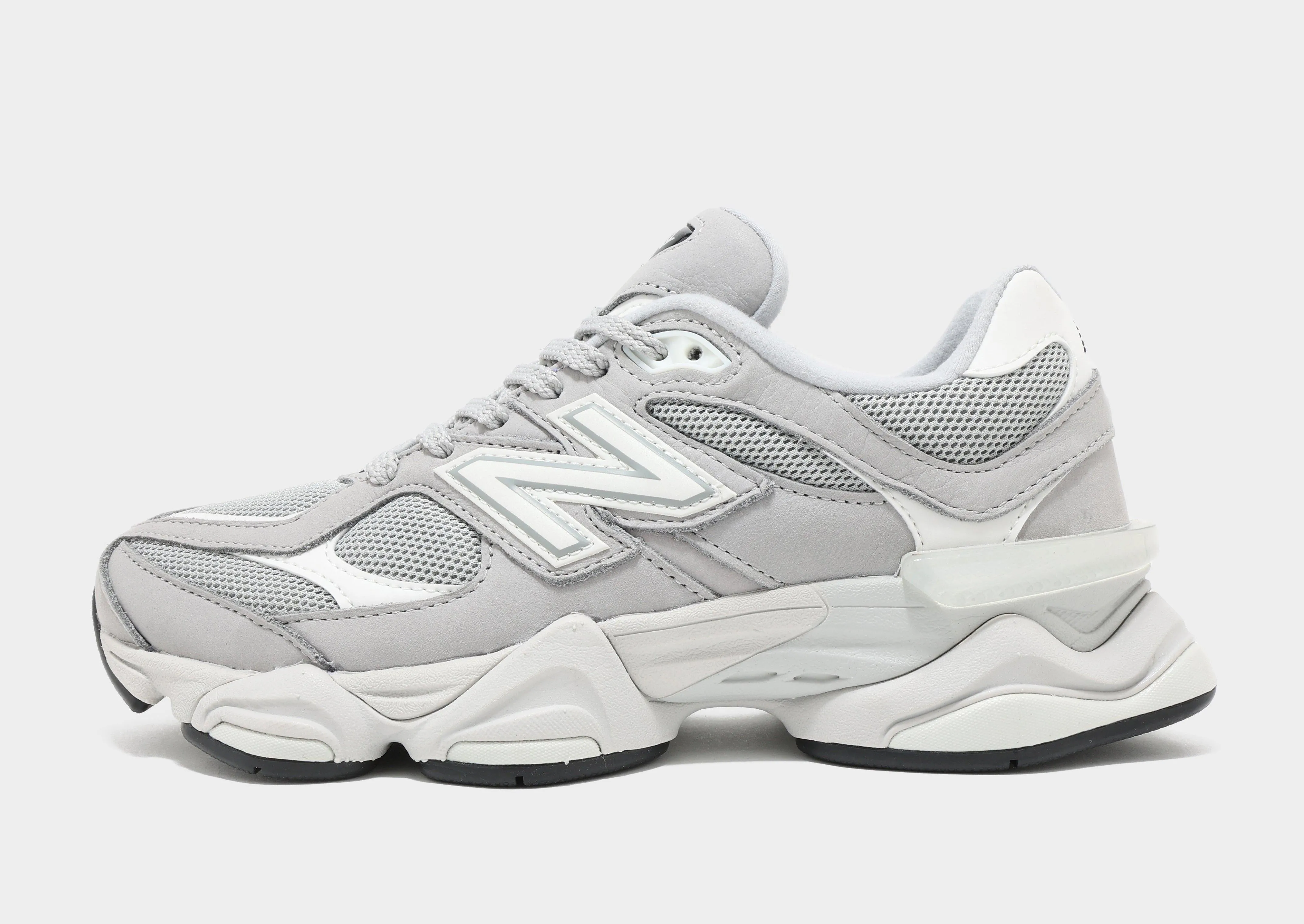 9060 Women's