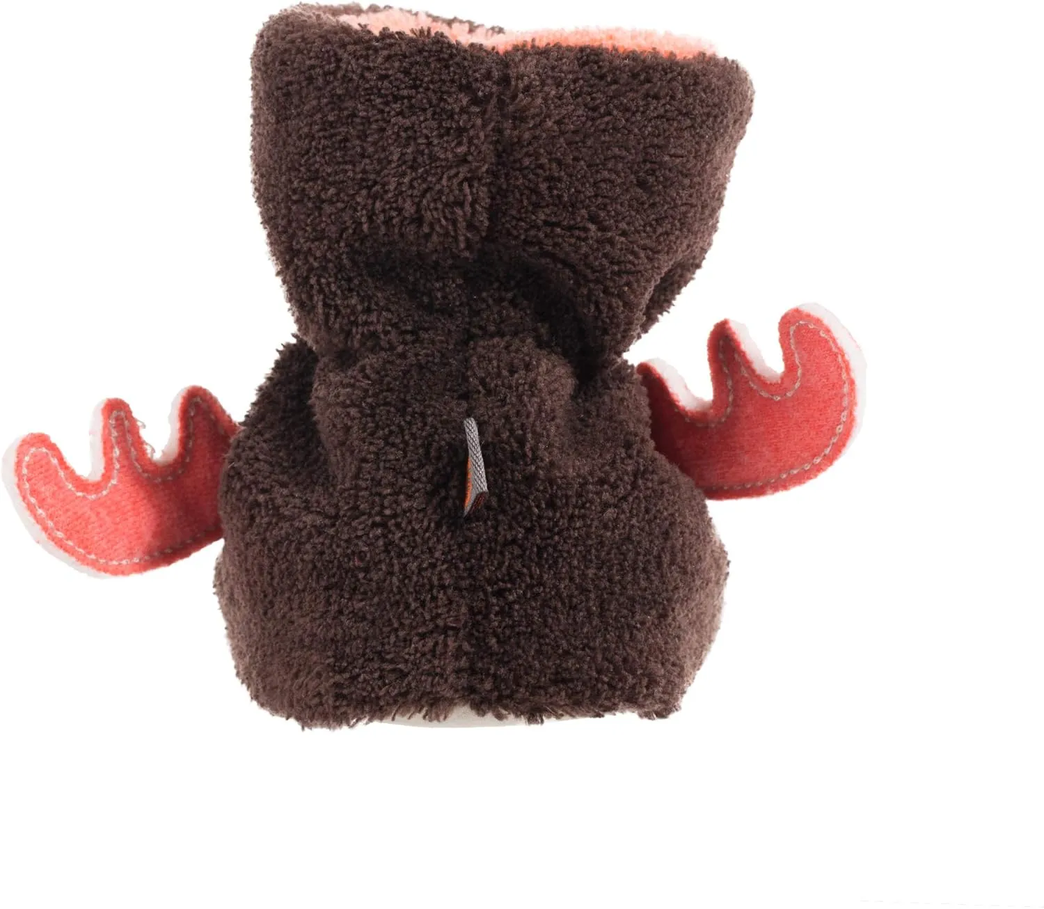 Acorn Easy Critter Kids Bootie Slipper