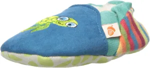 Acorn Unisex-Kid's Toddler Easy-On Moc-K