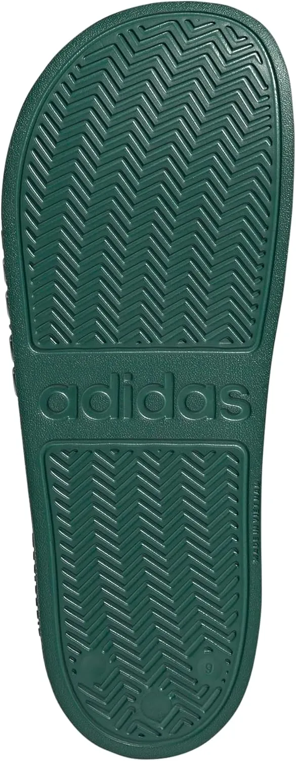 Adidas Adilette Shower Slip On Unisex Shoes