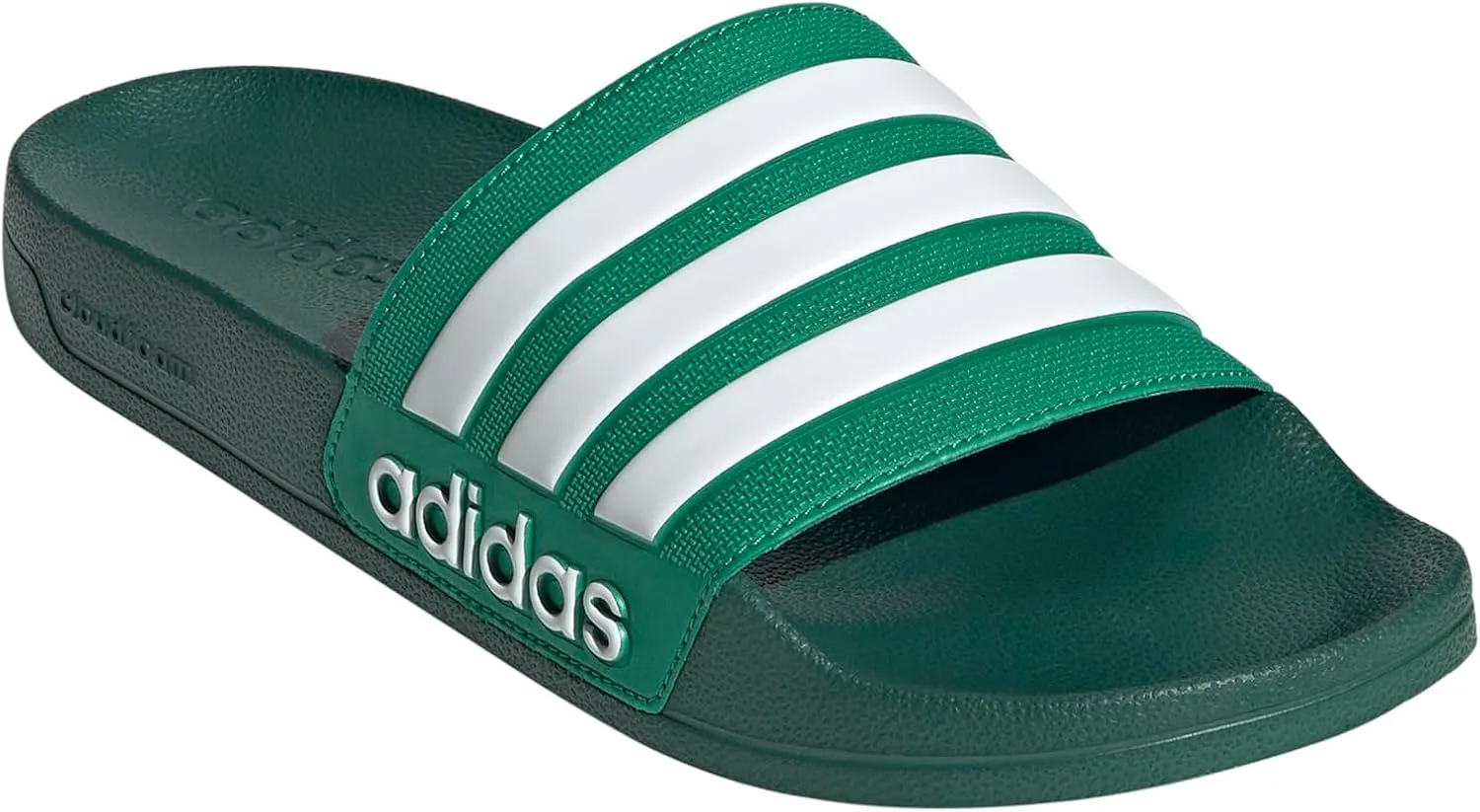 Adidas Adilette Shower Slip On Unisex Shoes