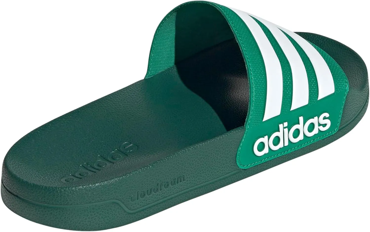 Adidas Adilette Shower Slip On Unisex Shoes