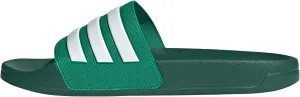 Adidas Adilette Shower Slip On Unisex Shoes