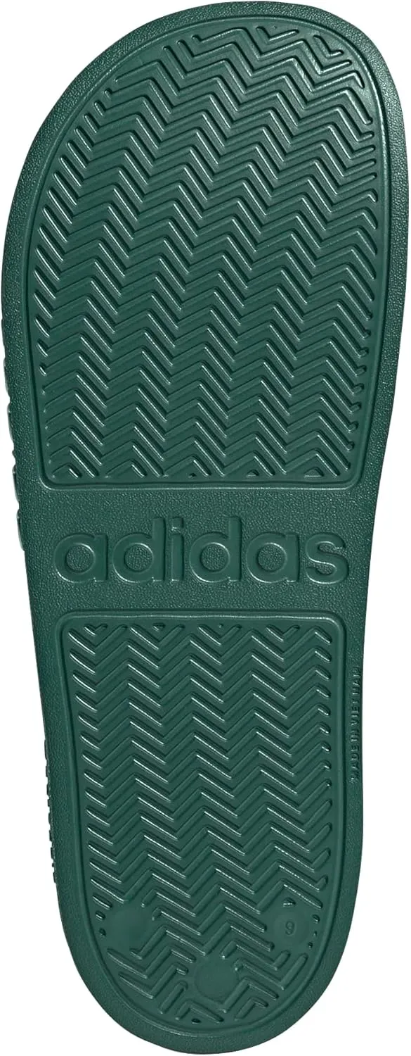 Adidas Adilette Shower Slip On Unisex Shoes