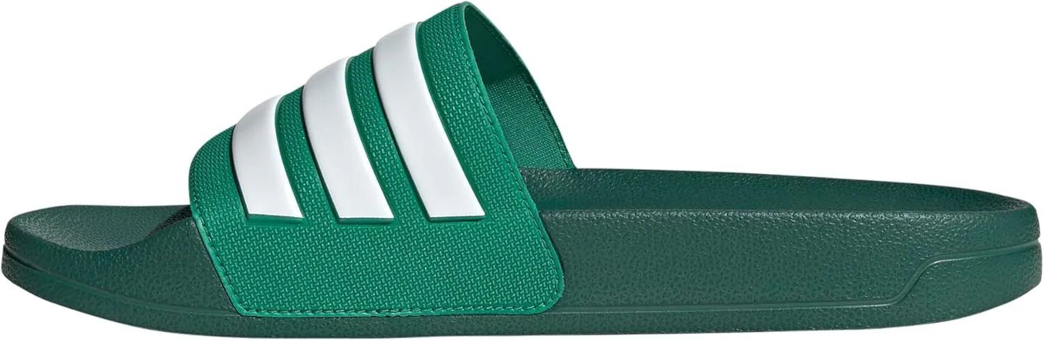 Adidas Adilette Shower Slip On Unisex Shoes