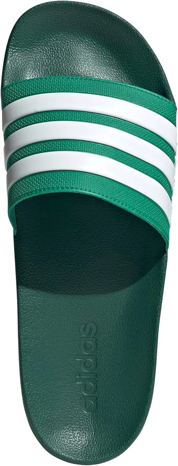 Adidas Adilette Shower Slip On Unisex Shoes