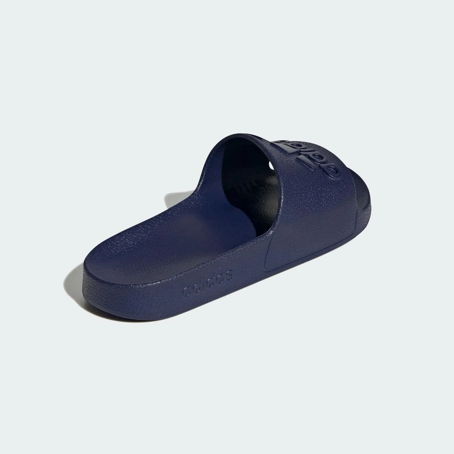 adidas Boy's Slide Sandals