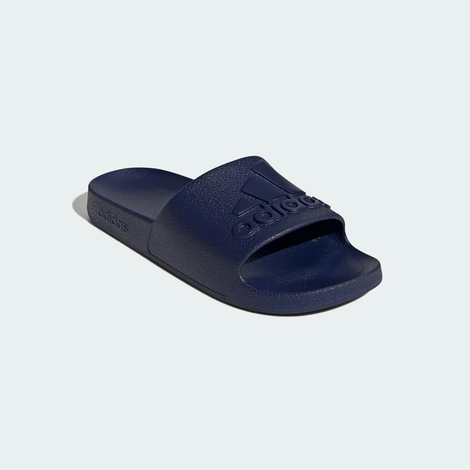 adidas Boy's Slide Sandals