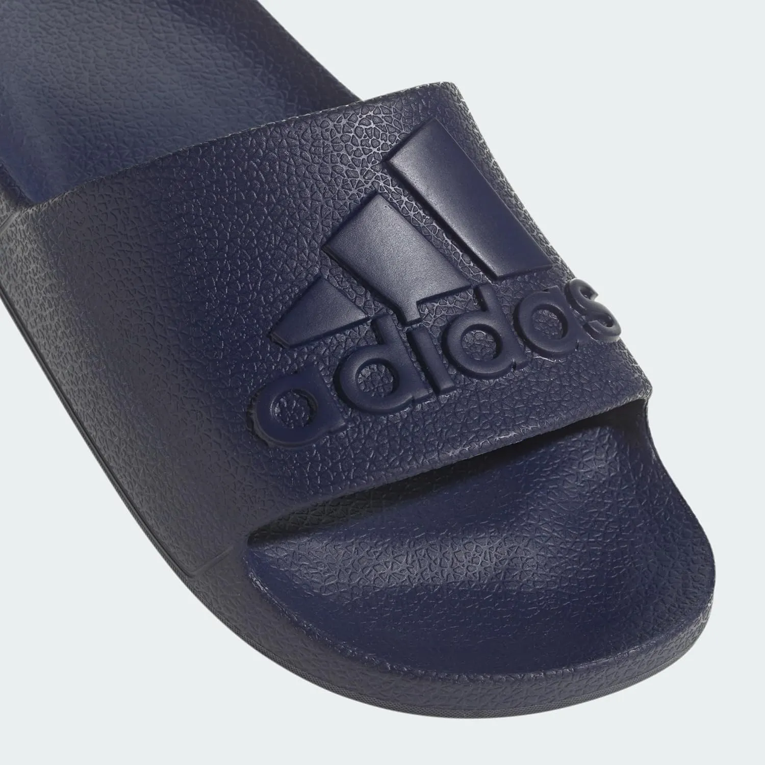 adidas Boy's Slide Sandals