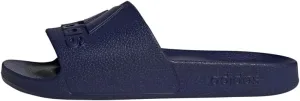 adidas Boy's Slide Sandals