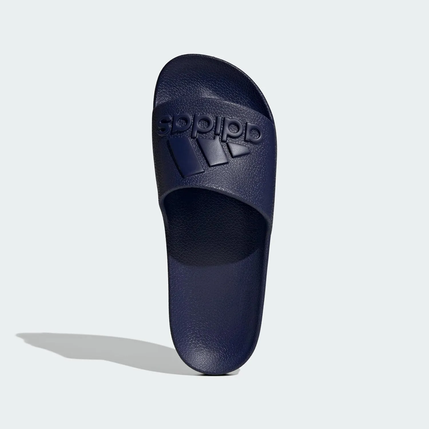 adidas Boy's Slide Sandals