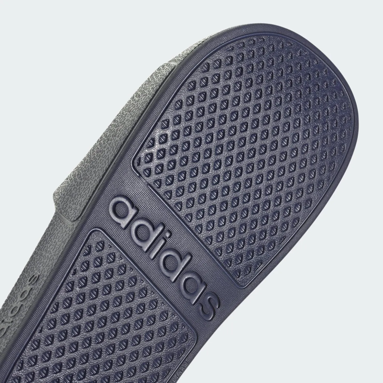 adidas Boy's Slide Sandals