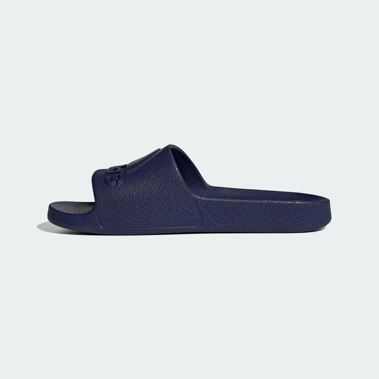 adidas Boy's Slide Sandals