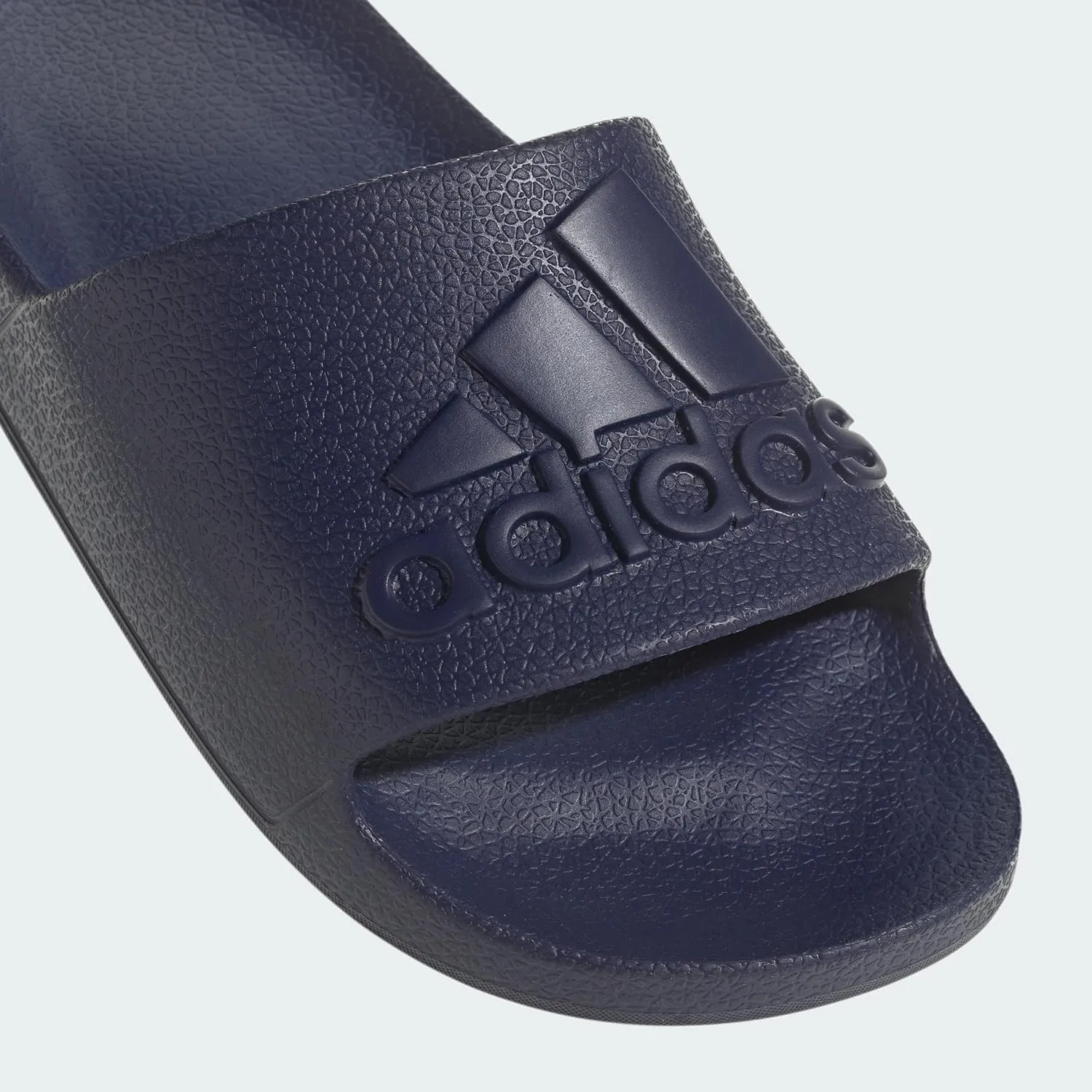 adidas Boy's Slide Sandals