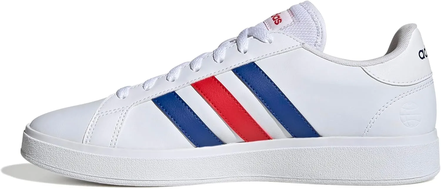 adidas Court Base 2 Trainers Mens