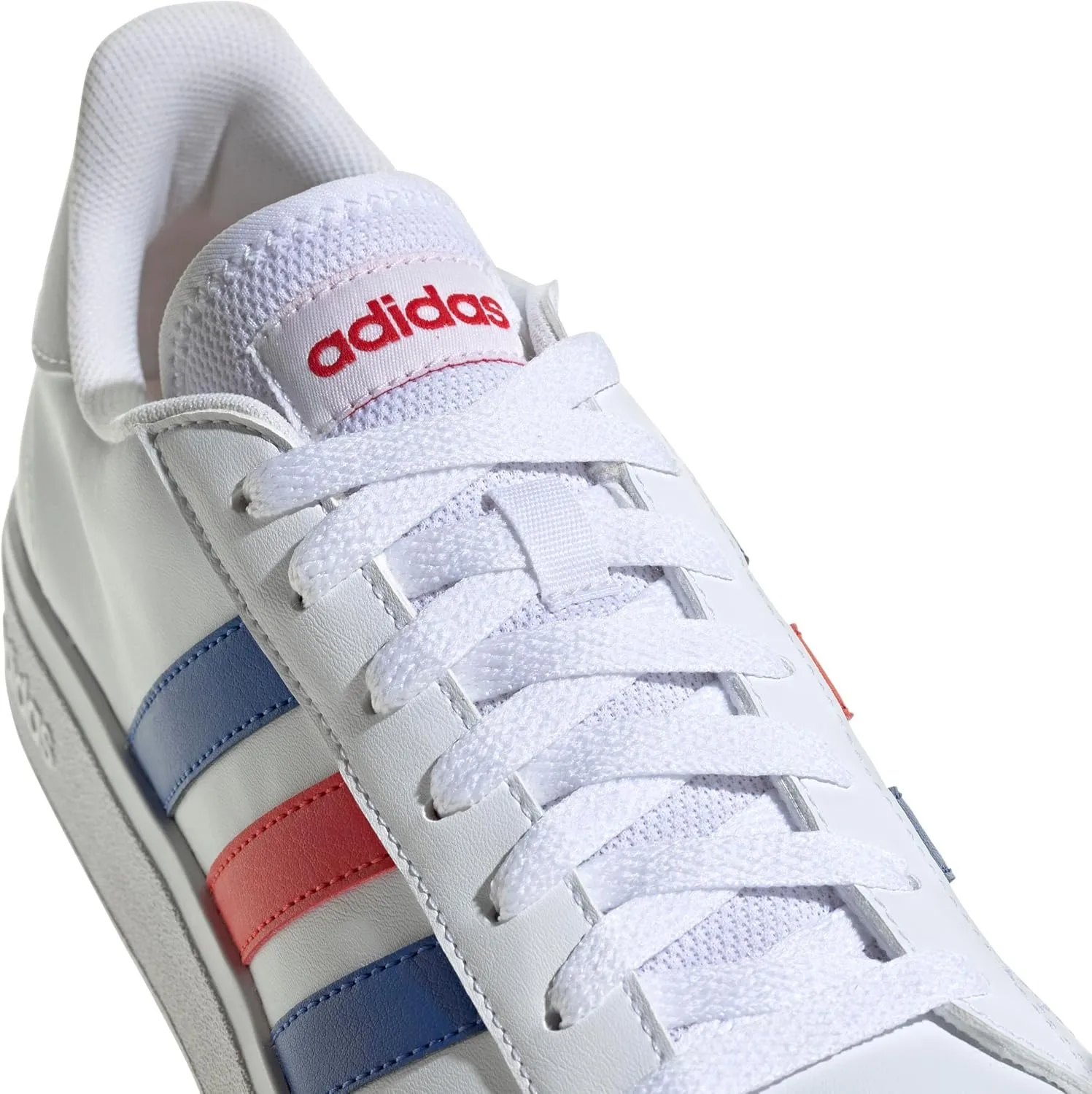 adidas Court Base 2 Trainers Mens