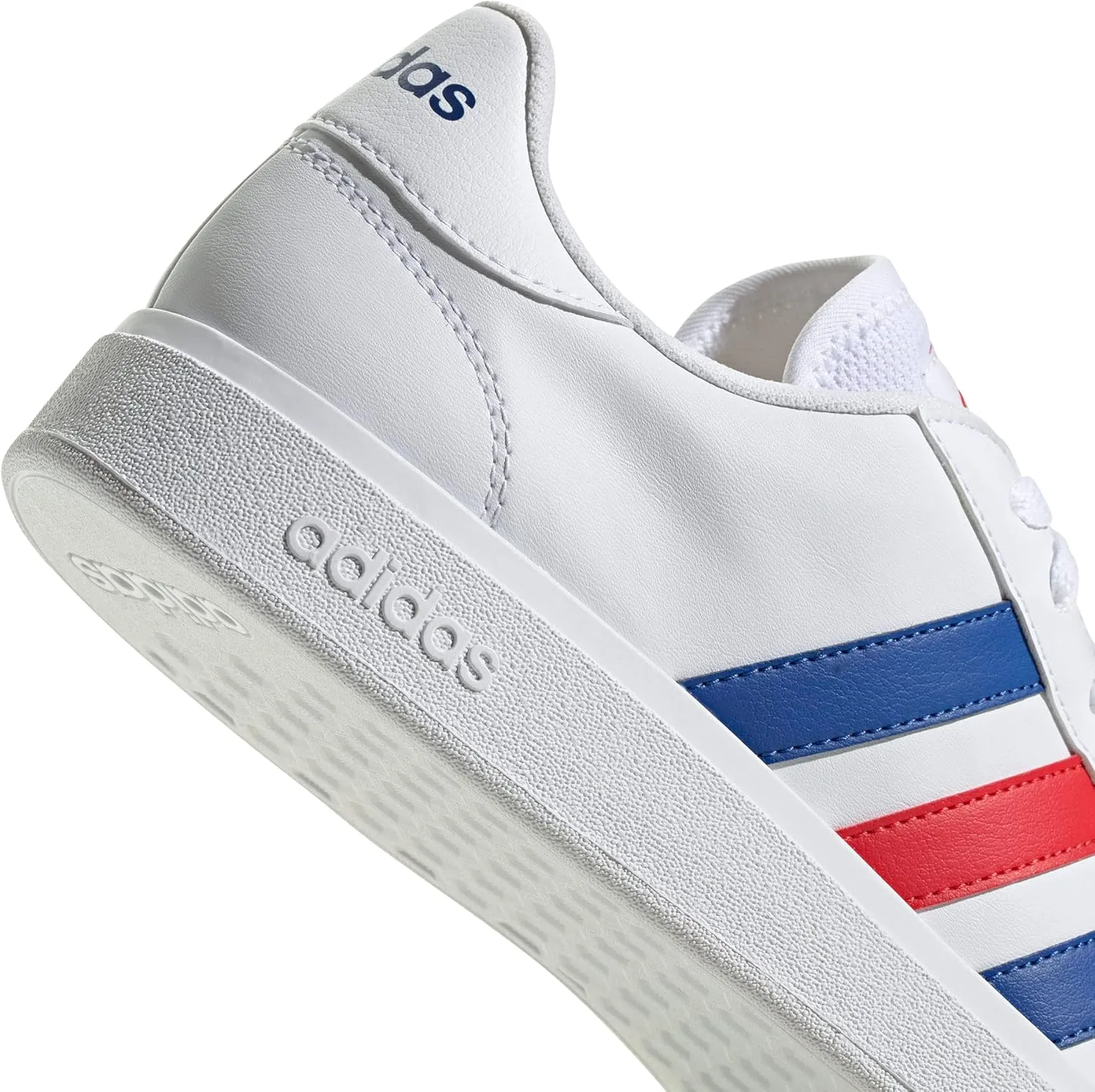 adidas Court Base 2 Trainers Mens
