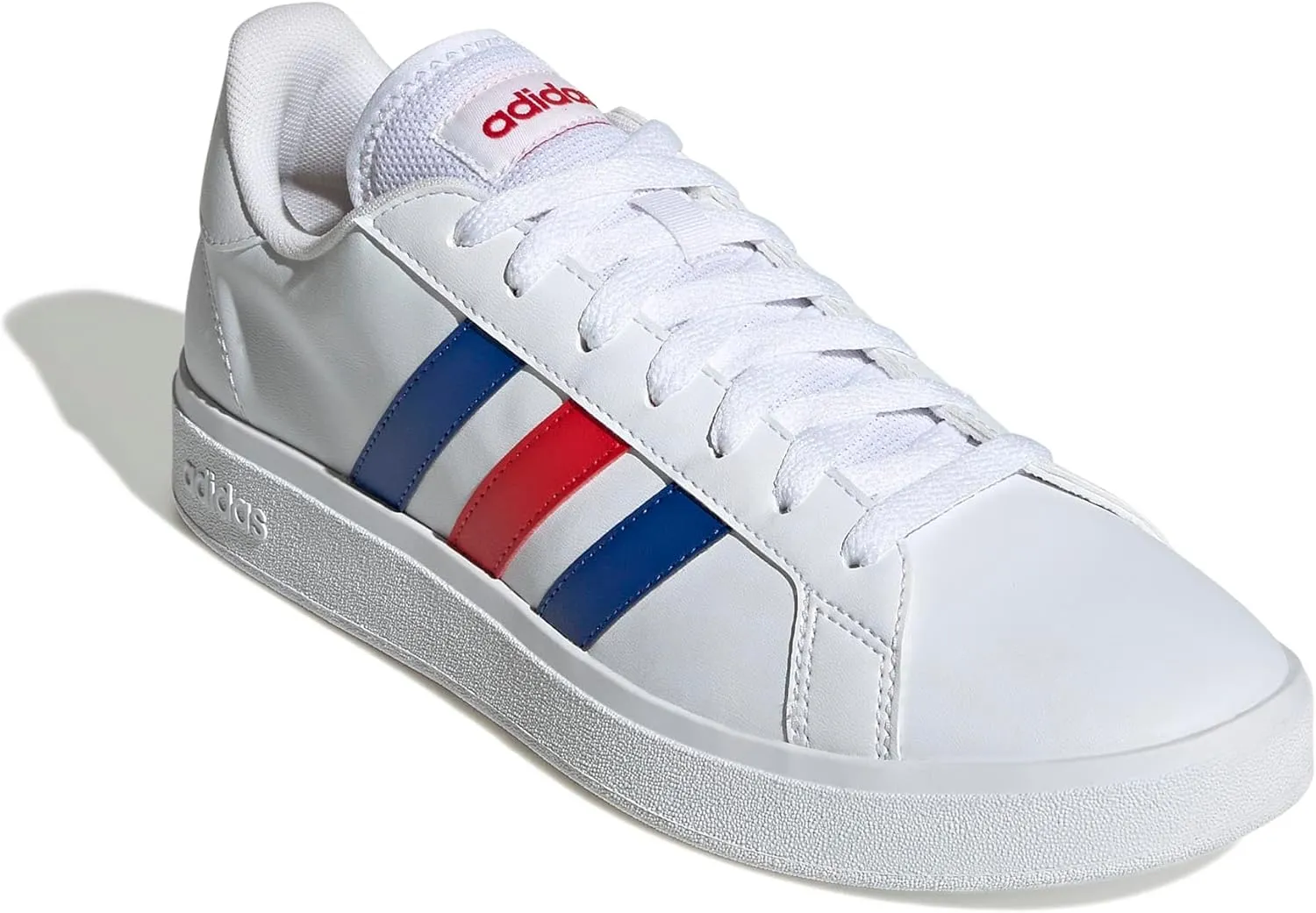 adidas Court Base 2 Trainers Mens
