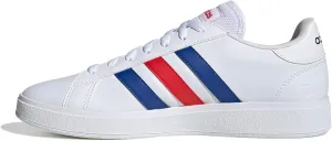 adidas Court Base 2 Trainers Mens